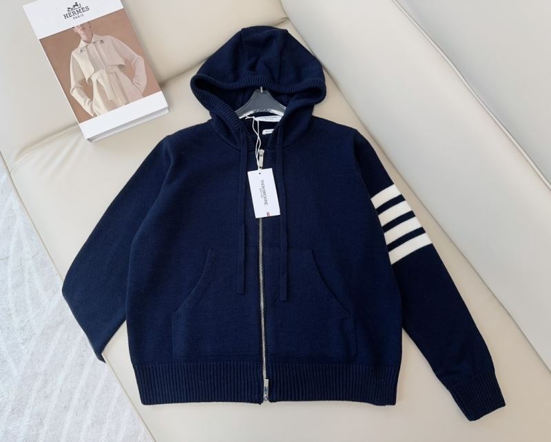 Thom Browne Hoodies